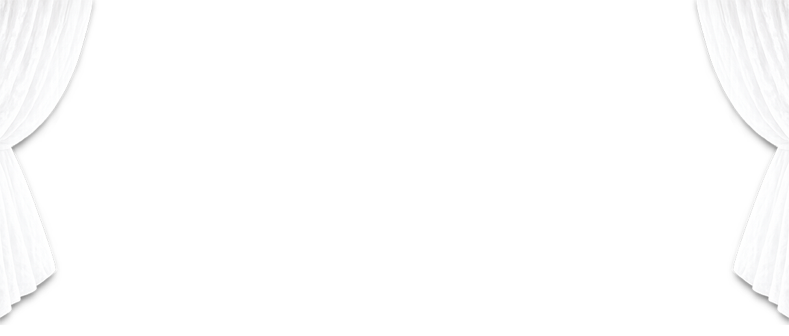 カーテンの画像